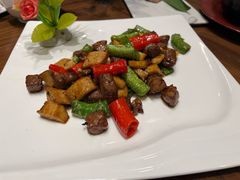 -西山人家·二十年老字号农家菜(旺山店)