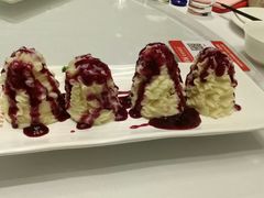 -解家河南菜(商鼎路店)