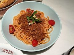 -杯子红牛排(创意产业园店)