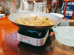 -富正毅三下锅连锁(三店)
