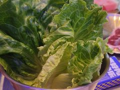 -喜井无限自助烤肉公司(石厦店)