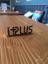 点击看大图 -iplus爱家高端孕妇摄影