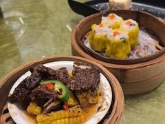 -有心德(隆生店)