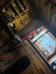 点击看大图 -Zoolung Zoolung动物主题公园(海信广场店)