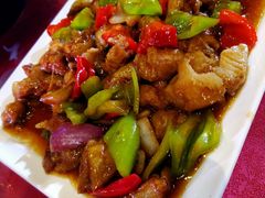 -沈阳于洪碧桂园凤凰酒店