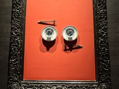 -炳胜品味(珠江新城店)