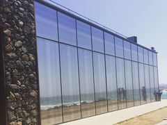-Cafe Aewol Monsant
