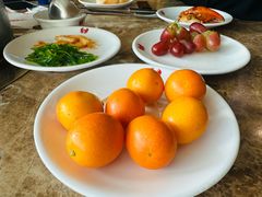 -七欣天香辣蟹火锅(苏州相城VIP总店)