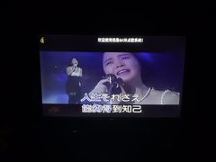 -黑桃K生日订制KTV