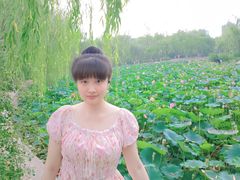 -南翠屏公园