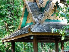 -西双版纳总佛寺