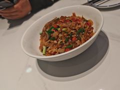 -兰湘子·湘菜小炒(天水兰天城市广场店)