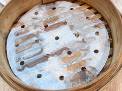 晶莹鲜虾饺-添好运点心专门店(中环IFC店)