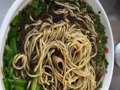 -老赵面店(大西路店)