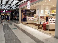 -吾悦广场(天津和平店)