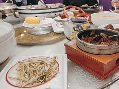 -新开元大酒店(定慧寺店)
