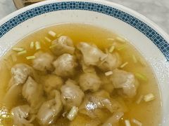 -惠如樓(白云机场T2国际出发店)