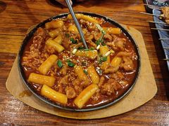 -麻喜大