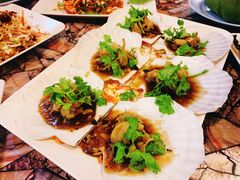-两兄弟Song Pee Nong(2号店)