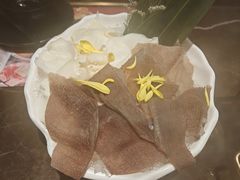 -一绪に和牛寿喜烧(罗湖益田假日店)