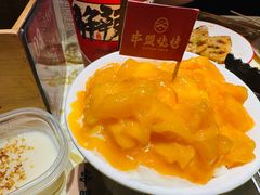 -串盟烧烤·长沙美食地标(星沙店)