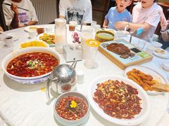 -便宜坊烤鸭店(贵园里店)