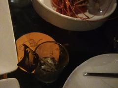 -Ministry of Crab(科伦坡店)