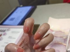 -海底捞火锅(荣盛广场店)