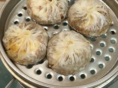 -辛香味烧鱼馆·非遗技艺·排骨红烧肉(光谷医药园店)