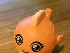 -吕氏疙瘩汤·私家菜馆(慈云寺店)