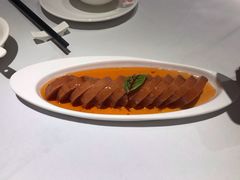 -丰收日(五角场店)