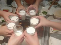 -海底捞火锅(武胜路凯德广场店)