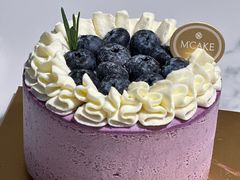 -M'CAKE(西单大悦城店)