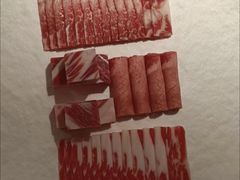 -品粹徽园·家常安徽菜