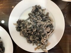 -爆肚冯(廊房二条店)