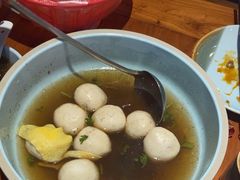 -红胖胖龙虾王·本地菜
