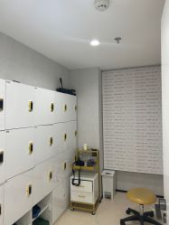 -熙朵美学植发·连锁品牌