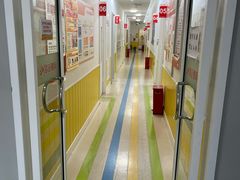 -昂立少儿成长中心(普陀星方汇校区)