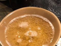 -仁虎老火锅(黄泥磅店)
