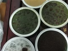 -元氏钵仔糕(北京路店)