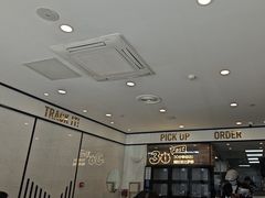 -达美乐比萨(双安店)
