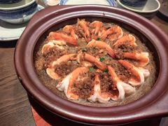 -张大嘴菜馆(庞各庄店)