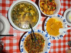 -八碗湘长沙市井菜(坡子街店)