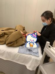 -PE SALON
