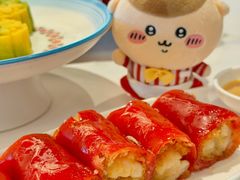 -陶陶居酒家(第十甫路总店)