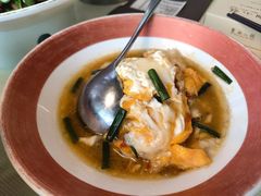 -麓湘小镇(金茂览秀城店)