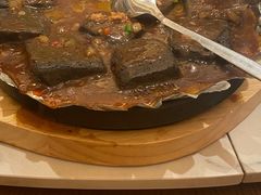 -虹泥小厨(南国花园总店)