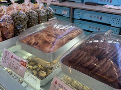 -上海哈尔滨食品厂(长宁龙之梦购物公园店)