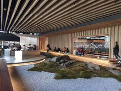 -Seesaw Coffee(朝阳大悦城店)