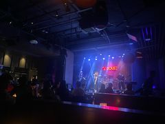 -TZ House音乐现场(茅台店)